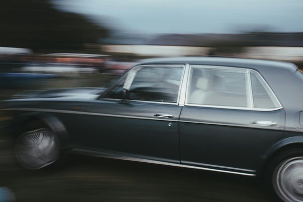 Votre garage automobile à rezé: réparations et véhicules d'occasion