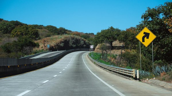 Prix d'une carte grise dans le Finistère : prenez note des taxes à régler