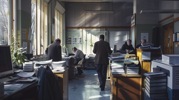 Prix d'une carte grise dans le Finistère : prenez note des taxes à régler