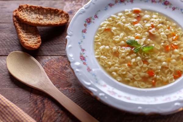 Est-il possible d'intégrer un jardin miniature dans un véhicule pour améliorer la qualité de l'air ?