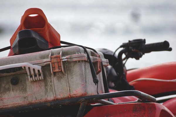 Boite papillon motorisé pour Twingo 2 et phase 1 : comment elle fonctionne ?