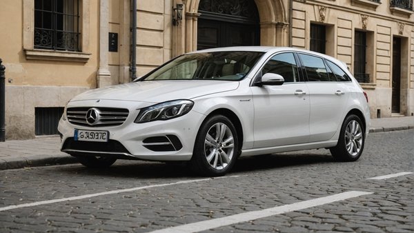 Découvrir rent a car : agence de location de voiture en france