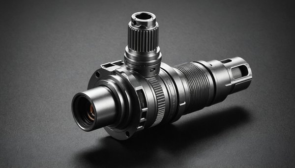 Les secrets de l'injecteur 1.6 HDi pour une meilleure performance