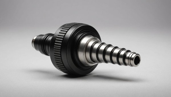 Optimisez votre injecteur 1.6 hdi pour des performances maximales