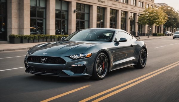 Top conseils pour éviter les erreurs avec loa et crédit auto