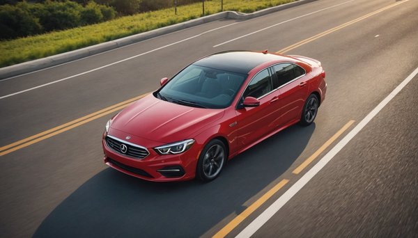 Top options pour financer votre auto : comparer prêt et crédit