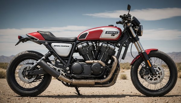 Découvrez les pièces moto cross pour des performances inégalées